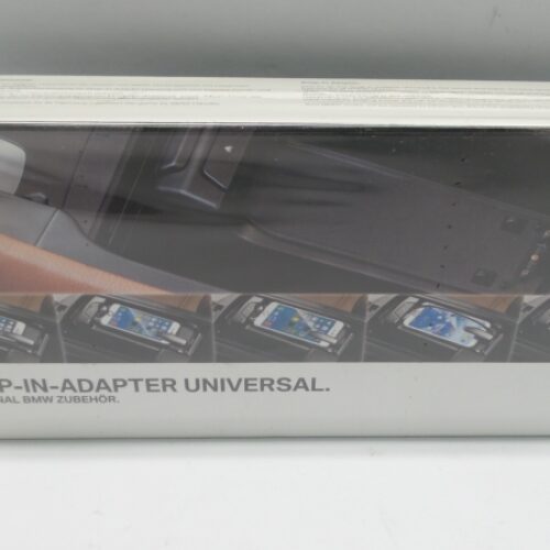 Mobile Phone Holder, 84212365786