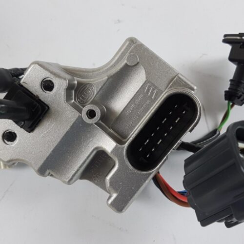 Control Unit, 1890113
