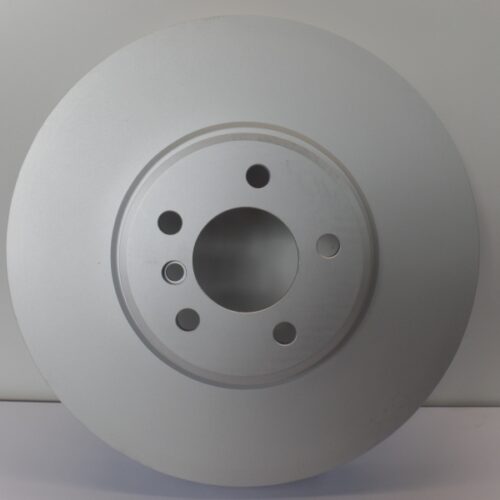 Brake Disc (1pc), 34116793243