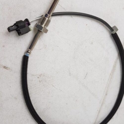 Sensor, Exhaust Gas Temperature, A0009058804