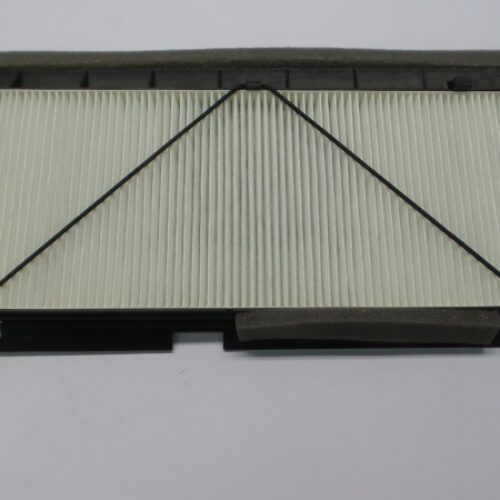 Filter, Interior Air, 1312764080