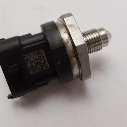 Sensor, Fuel Pressure, 31339211