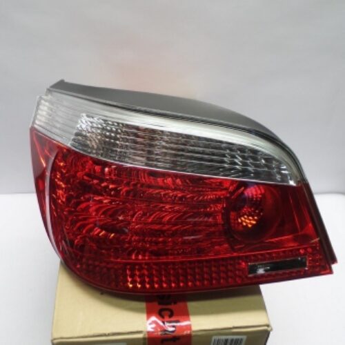 Combination Rearlight, 63217165737