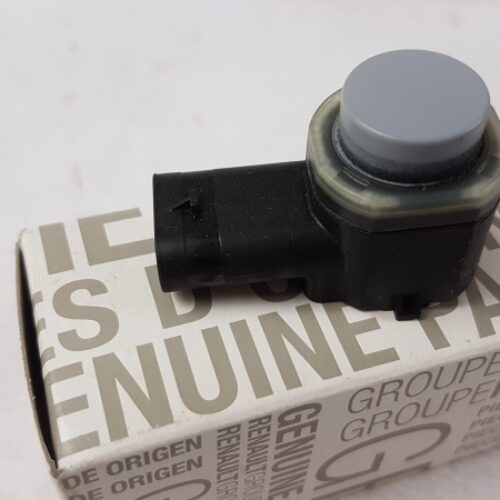 Park Assist Sensor, 284421414R