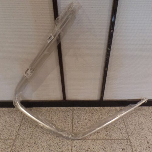 Trim/Protective Strip, Sidewall, 7L68539957Z7