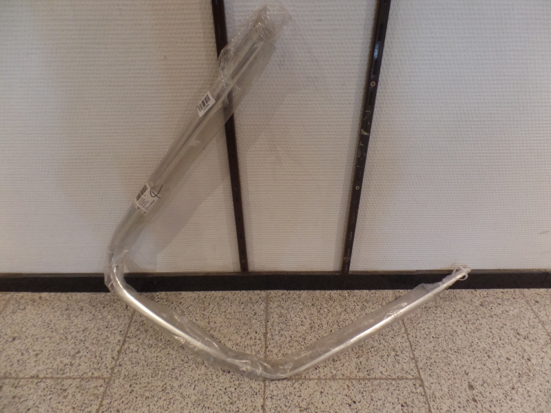 Trim/Protective Strip, Sidewall, 7L68539957Z7