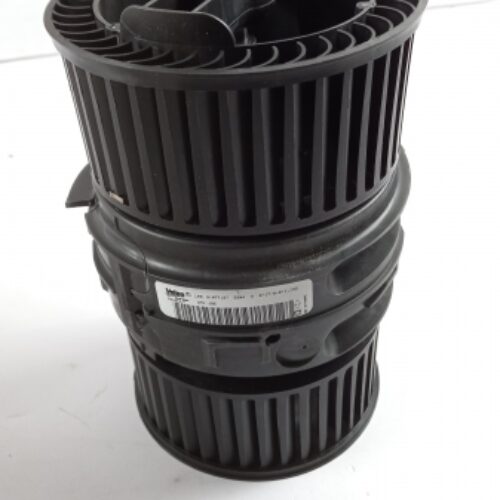 Interior Blower, 95524036