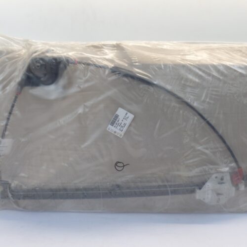 Window Lift, 701837502F
