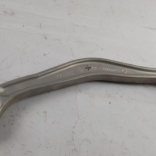 Rod/Strut, Wheel Suspension, A2213500206