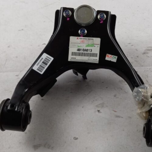 Track Control Arm, 4010A013