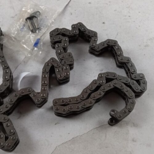 Timing Chain, A0039975594