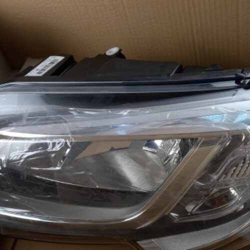 Headlight, 1631998080