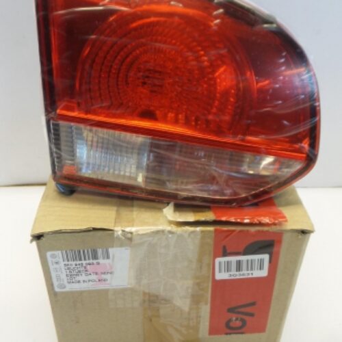 Combination Rearlight, 5K0945093G
