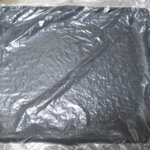 Tray, Luggage Compartment, 95599864