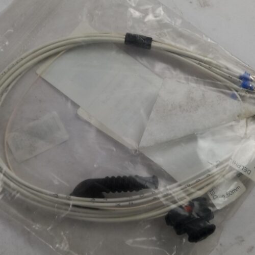 Repair Set, Harness, 9201903