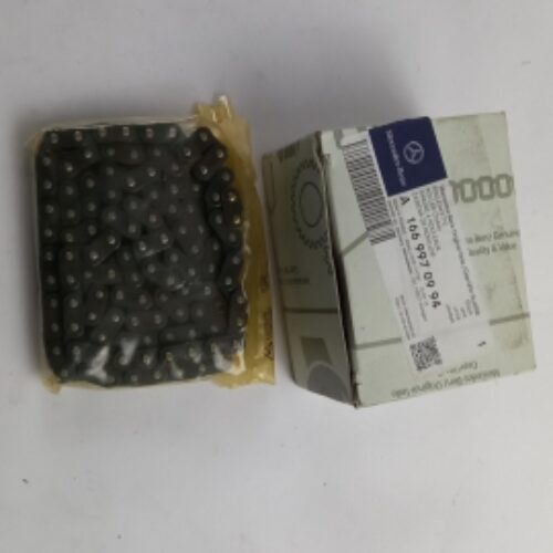 Timing Chain, A1669970994