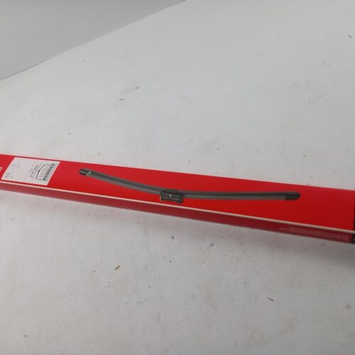 Wiper Blade Set (2pc), 2121385