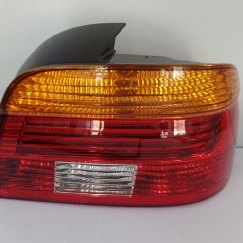 Combination Rearlight, 63216912424