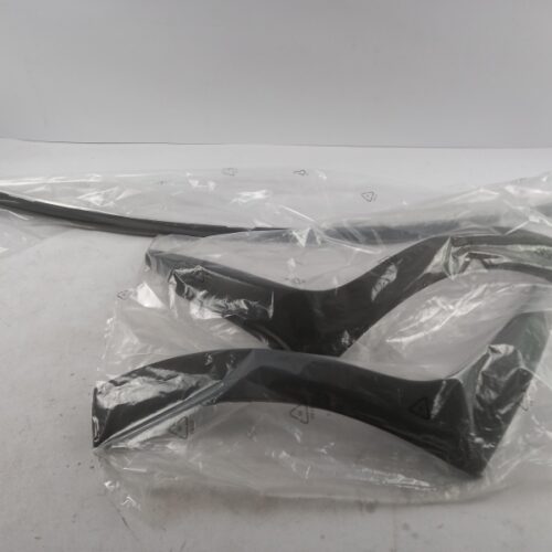 Trim/Protective Strip Set, Bumper, 620729815R