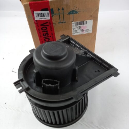 Interior Blower, 1J1819021C