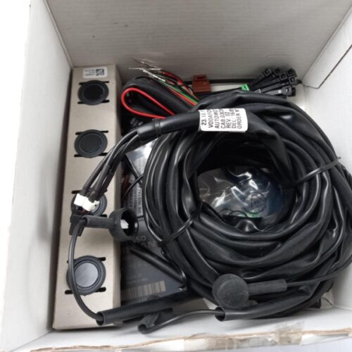 Parktronic Kit, KE51299906