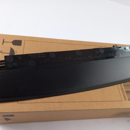 Auxiliary Stop Light, 63257230799