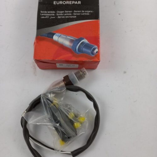 Lambda Sensor, E144004