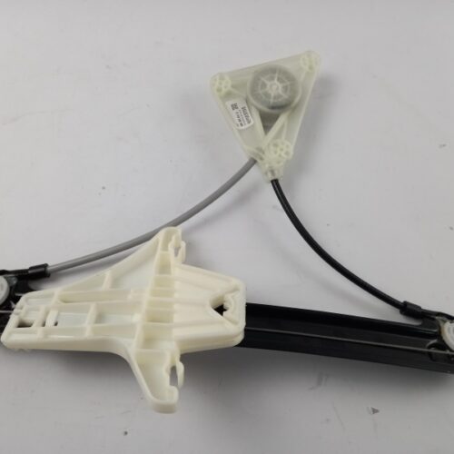 Window Lift, 6R4839461G