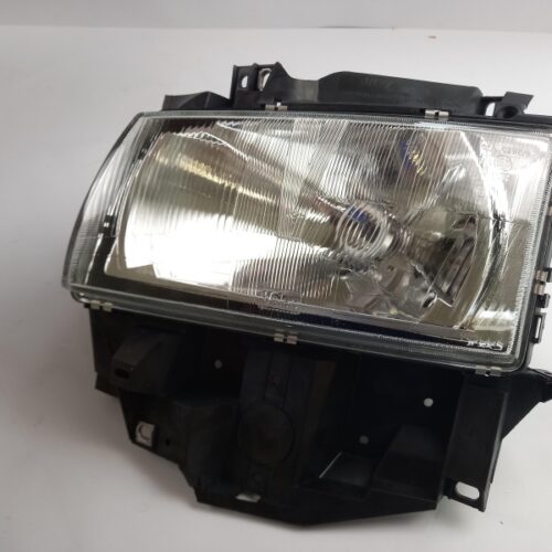 Headlight, 7D1941009H