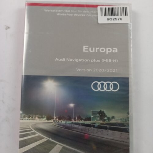 SD Card, 8V0051884EP