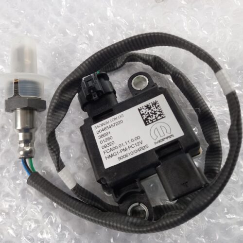 Sensor, 46345722