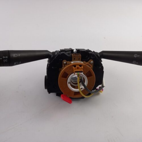 Steering Column Switch, 735606795