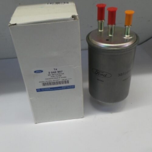 Fuel Filter, 2042987
