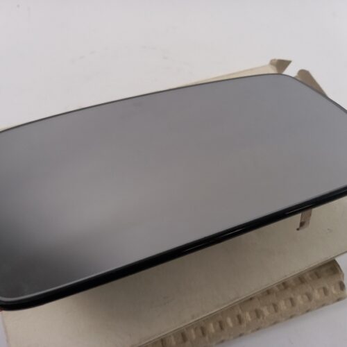 Mirror Glass, Outside Mirror, 1H1857522A