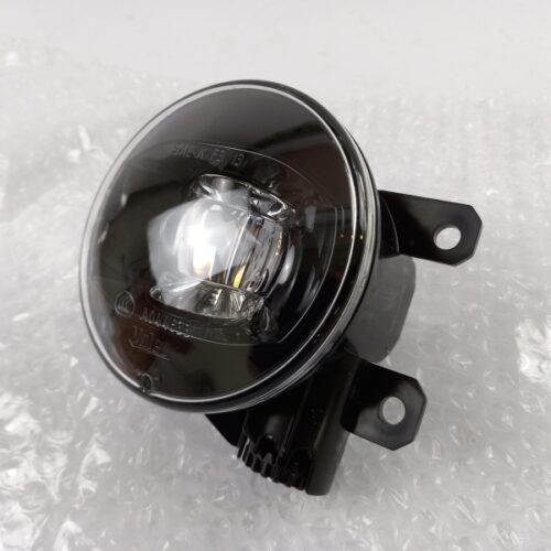Fog Light, 9811333380