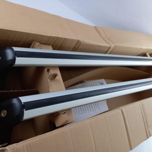 Roof Rack, 6F0071151