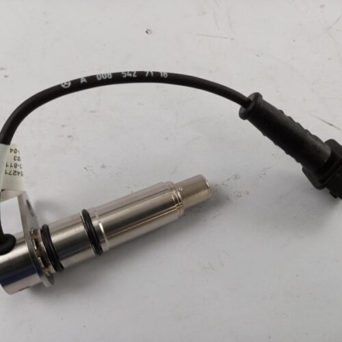 Sensor, Speed, A008542711864