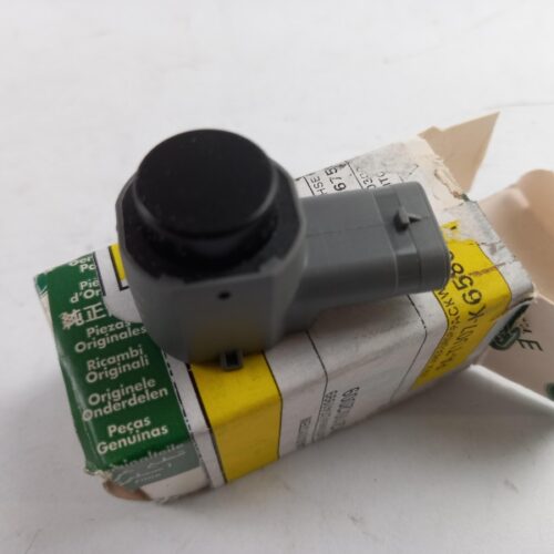 Park Assist Sensor, LR005076