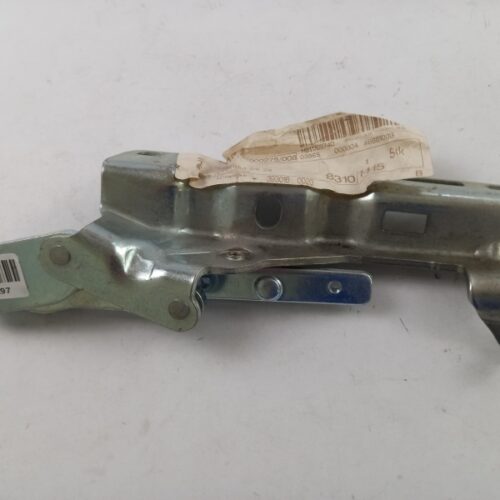 Hinge, Bonnet, A2038800428