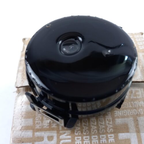 Rain Sensor, 2853500Q0B