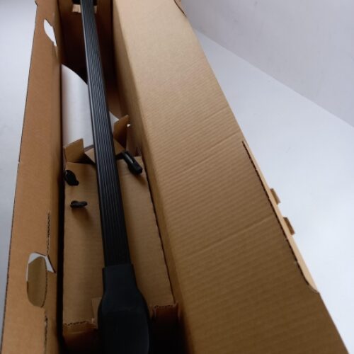 Roof Rack, 1607440880