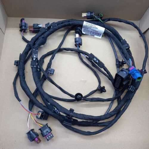 Cable Harness, 5NA971095BE