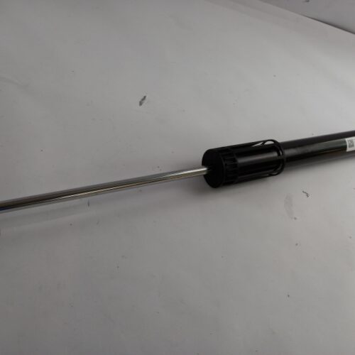 Shock Absorber, 5Q0513049FF