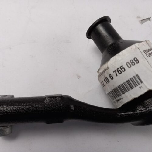 Tie Rod End, 32106765089