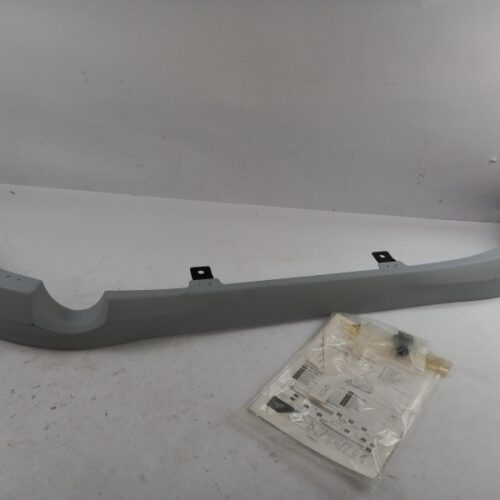 Side Skirt, K60101HB0H