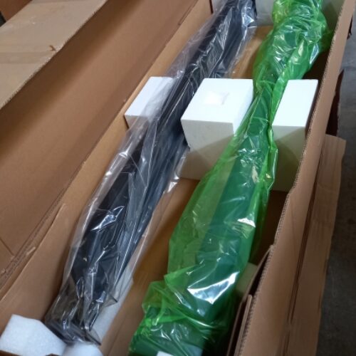Foot Board, KE5436F561
