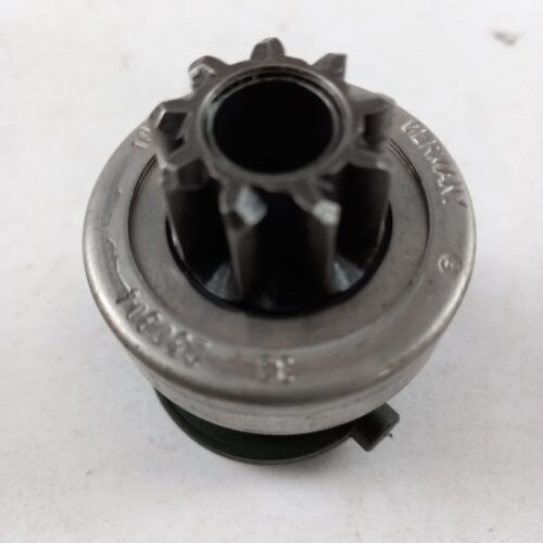 Freewheel Gear, Starter, 035911335C