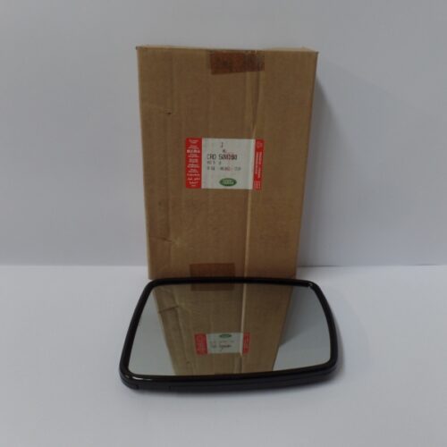 Mirror Glass, Outside Mirror, CRD500190