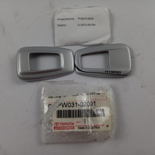 Key Cover, PW03102001