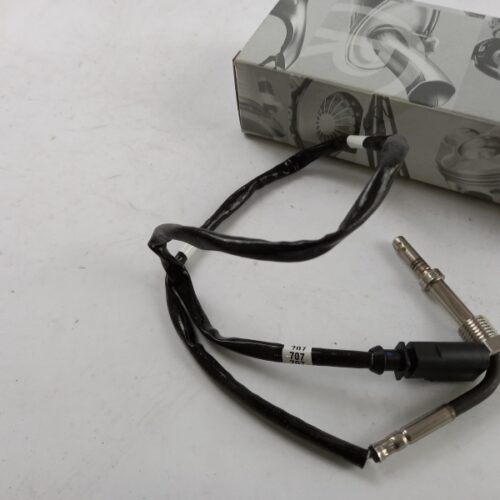 Sensor, Exhaust Gas Temperature, 04L906088K